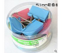 产品库体系下的办公用品管理 从粗放采购到精细化运营